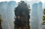 杭州黄龙洞(探秘杭州黄龙洞，看地形变化与生态保护并存之美)