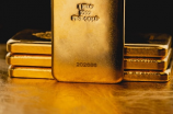 现货黄金交易平台(如何选择一个好的现货黄金交易平台？)