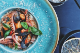 干锅虾的做法，销魂美味让你欲罢不能！