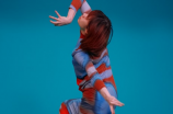 幼儿园舞蹈视频(幼儿园舞蹈视频：培养孩子的艺术天赋)