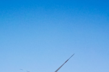 垂直轴风力发电机(垂直轴风力发电机：未来清洁能源的重要利器)