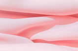 粉色玫瑰花代表什么意思(解密| 粉色玫瑰花代表什么意思？)